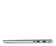ACER TravelMate P2 Ultra 5-125H/16GB/512/Win11P - 1357085 - zdjęcie 10